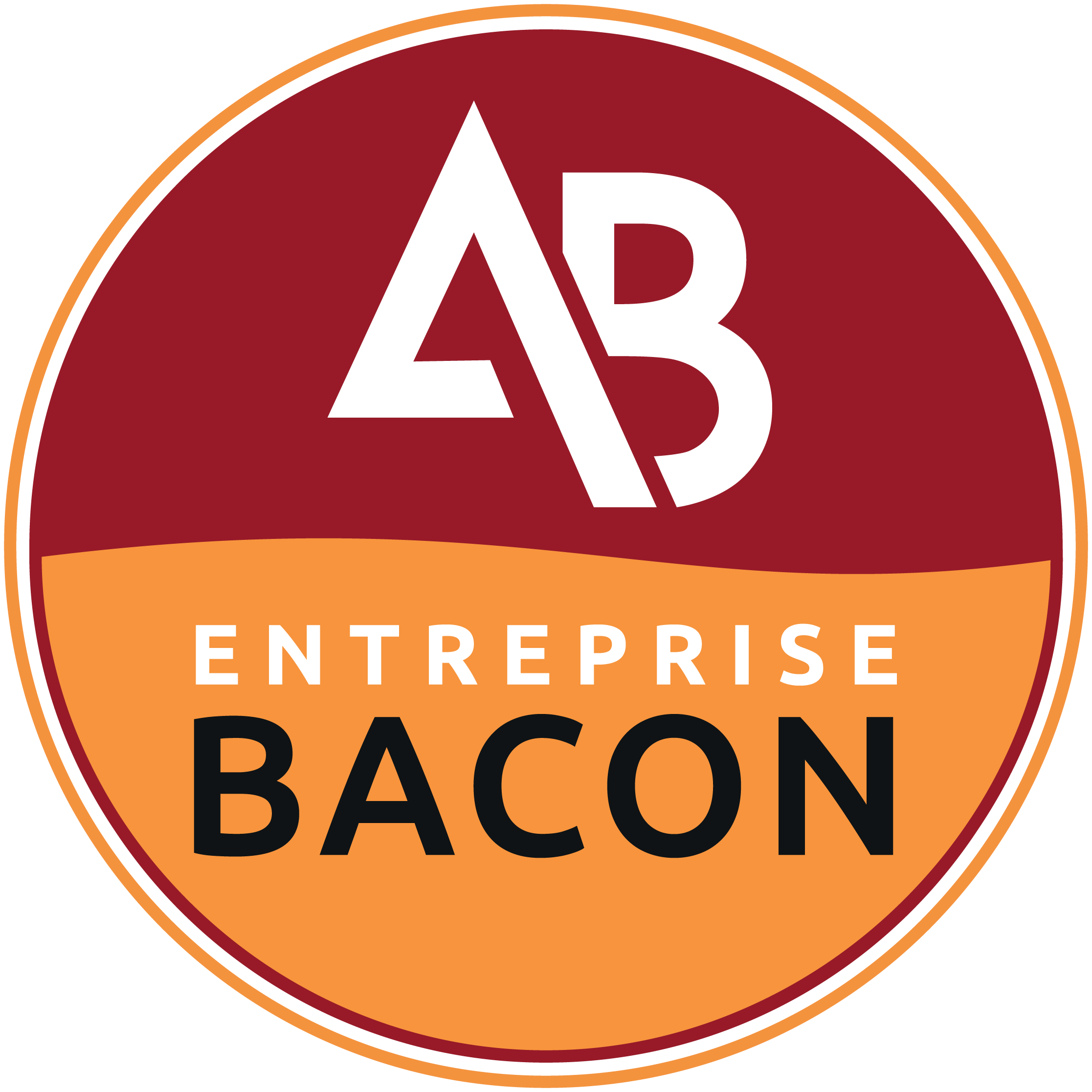 logo entreprise